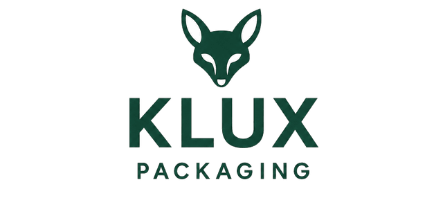 KLUX Packaging